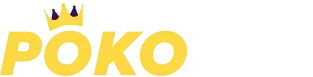 Pokobet logo